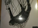 KORN - THE NOTHING   VINYL LP NEU