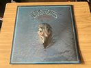 Eagles Greatest Hits 1971-1975 Vintage SEALED Vinyl Record LP Asylum 6E-105