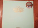 Lucifer I - Lucifer (Powder Blue Vinyl LP) - Gary Jennings Ex Catherdral