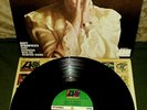 DUSTY IN MEMPHIS ORIGINAL 1969 ATLANTIC SD 8214 NEAR MINT-
