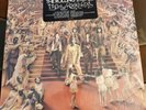 Rolling Stones - It’s Only Rock ‘N’ Roll - 1974 US 1st Press + Hype Sticker (NM)