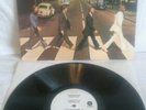 The Beatles   Abbey Road MFSL 1-023 Mobile Fidelity EX+/EX+ Fantastic copy