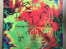 Foul Play ?– Vol. 4, Moving Shadow 49, original vinyl 12” Drum n Bass