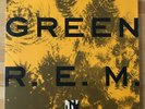 REM ‘Green’ 12