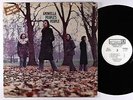 Andwella - People's People LP - ABC-Dunhill VG+ PROMO