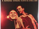 Pearl Jam - Live In Chicago March 28,1992 LP - Bad Joker Europe SEALED