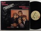 DURAN DURAN Night Versions EMI 12