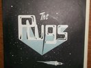 THE PLUGS - Sally / UFO / Too Late - CATHEDRAL 1979 PUNK Original EX-