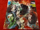 Canned Heat,