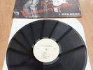 Joy Division - An Evening With - EX+ Condition RARE Vinyl LP Record