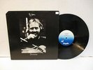 A26: Roy Harper 