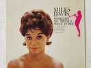 Miles Davis-Someday my Prince Will Come-Mobile Fidelity MFSL 1-177