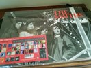 THE SMITHS COMPLETE DELUXE BOXSET.STILL SEALED RARE
