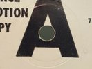 RARE 1966 ORIGINAL NORTHERN SOUL UK DEMO. EX -