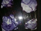 The Stranglers - La  Folie - 2 x LP - Ltd Edition - 2018. Pink and Black vinyl