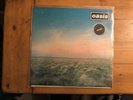 Oasis 7