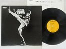 DAVID BOWIE MAN WHO SOLD THE WORLD RCA RCA-6078 Japan VINYL LP