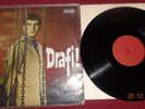 LP DRAFI DEUTSCHER - Drafi   , DECCA SLK 16 380-P 1. Pressung