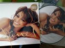 2x LP JANET JACKSON - All For You * PICTURE Vinyl * MINT & UNGESPIELT