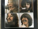 BEATLES Let it Be BOX SET NEAR MINT..1970 Canadian SOAL-6351..COMPLETE