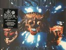 The Mission 