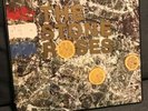 The Stone Roses 1989 Debut LP - Original Vinyl