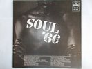 M- UK SUE LP- JERRY BUTLER, MAXINE BROWN, GENE CHANDLER + 13 OTHERS - 