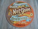 Small Faces - Ogden's Nut Gone Flake 1970s UK LP NEMS IMMEDIATE MOD/PSYCH