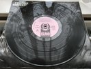 FAIRPORT CONVENTION - WHAT WE DID ... 1st UK press ISLAND 1969 EX Vertigo