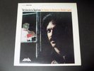 '72 Fania Latin Salsa LP 