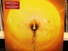 Hopesfall 