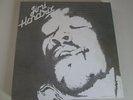 JIMI HENDRIX  10 LP-BOX  Musidisc/Astan  50082