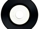 Joe Swift's Internationals 1966 Promo 45rpm Boo-Ga-Loo Party b/w Bell Bottoms NM