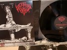 Archgoat ?– Heavenly Vulva (Christ's Last Rites)