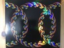 Lateralus [Vinyl]