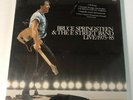 Bruce Springsteen 5 LP Box Set Live 1975-85 SEALED