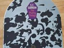 PRETTY THINGS - S F SORROW - 1969 Rare Earth / Motown US Die Cut sleeve Vinyl LP