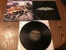BOSTON-Walk On Original Vinyl/LP (MCA 10973) 1994 RARE
