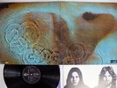 PINK FLOYD MEDDLE ODEON OP-80375 Japan VINYL LP