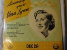 Vera Lynn - Sincerely Yours (Vol 3) 10