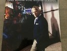 PAUL WELLER , MORE MODERN CLASSICS , VINYL LP