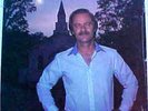 VERN GOSDIN 