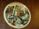 VOGUE PICTURE RECORD KING'S JESTERS HUMPHREY THE SWEET SINGING PIG Mean to Me