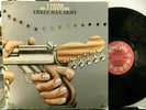 THREE MAN ARMY A Third Of A Lifetime ** orig. US issue 1971 Adrian Gurvitz/Gun