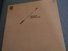 LP JADE WARRIOR - RELEASED - D SWIRL VERTIGO 6360062 + POSTER - MINT--