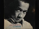 Lee Morgan-Search For The New Land-Blue Note 84169-NEW YORK USA RARE