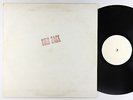 Beatles - Kum Back LP