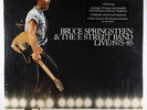 Bruce Springsteen - Live 1975-85 5xLP Box - Columbia SEALED