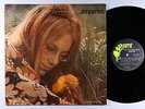 Jennifer Warnes - See Me, Feel Me, Touch Me, Heal Me LP - Parrot VG++