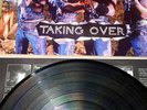 Overkill-Taking Over LP Super    RAR   Top